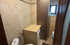 Apartament de închiriat, 3 camere, 65 mp, Zorilor zona Mircea Eliade - 6
