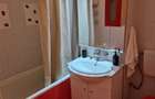 Apartament cu 3 camere de inchiriat-Zona 1 Mai - 4