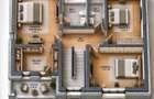 Casa moderna la cheie,direct proprietar!!! - 3