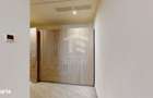 Delta Vacaresti - Rin Grand Residence - Vitan Barzesti 2 camere NOU - 3