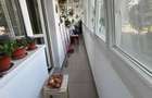APARTAMENT 3 CAMERE DECOMANDAT - 9