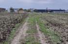 Teren vecinatate Therme,34500 euro - 10