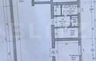 Spațiu comercial, de 130 mp, în Ghiroda - 9