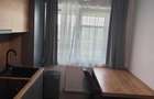 Apartament de inchiriat complex Himson - 8