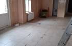 Casa cu teren 298 mp, zona 16 Februarie, Bazilescu - 6