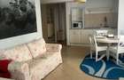 Vanzare 2 camere Neptun Olimp, complex Onix