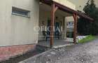Casa tip Duplex | 150 Mp | 2 Bai | Garaj | Borhanci Romul Ladea - 3