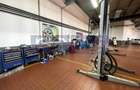BRASOV-GHIMBAV | INCHIRIERE HALA +SHOWROOM | 6500 MP CONSTRUITI - 35
