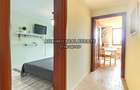 Ap2cam Etaj2 in VILA - Faleza Nord - Delfinariu - Lic. Energetic - 500 euro - 9