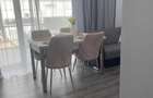 Apartament de inchiriat mobilat/nemobilat