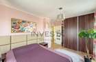 Apartament 4 camere cu terasa de 30 mp, etaj intermediar, Buna Ziua! - 2