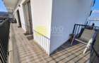 Apartament 2 camere -Tg. Mure? Unirii Casa Galbena - 11