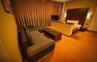 Timisoara, OPORTUNITATE INVESTITIE, hotel, clinica sau azil, 41 camere - 8