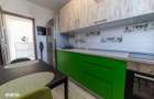 Apartament 2 camere | Parcare | 8 Min Metrou Nicolae Grigorescu - 11
