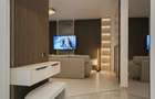 Apartament premium 2 camere parcare subterana - 2