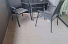 Apartament 2 camere de inchiriat Adora Park Arad
