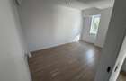 Vanzare apartament 4 camere | Bucegi 12 Central Residence – bloc nou, - 12