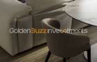 Apartament 2 camere | Erou Iancu Nicolae - 10