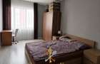 Apartament generos cu 2 camere, balcon si parcare BACIU zona Petrom - 4