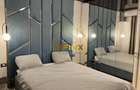 Apartament 2 Camere Pipera | Premium | Parcare subterana inclusa | Com - 9