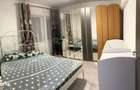 Apartament 2 camere 43mp, balcon, finisat modern, zona Iulius Mall - 2