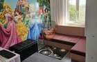 Apartament 3 camere, Km 4 - 5, etaj 5 / 5, 60 mp mobilat , mansarda, - 8