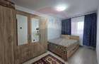 Apartament de vanzare - 1