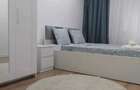 Inchiriez apartament Mangalia - 2