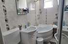 Apartament 1 camera Alexandru-Parcul voievozilor - 1