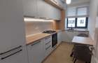 Apartament 2CD - DE INCHIRIAT - 7