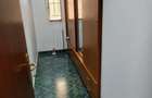 Apartament premium 4 cam. zona Primaverii parcare subterana, 2 intrari - 6
