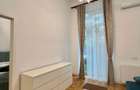 3 camere - Marmura Residence, Jiului, Expozi?iei, Poligrafiei - 5