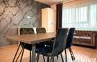 La cheie! Apartament elegant-bloc nou(2024)-etaj intermediar! Tatarasi - 8