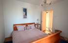 Apartament Matei Voievod // Foisorul de Foc