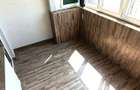 Apartament 2 camere decomandat metrou Titan / Parc IOR - 8