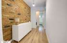 Apartament superb cu 3 camere | Soarelui - 3