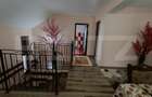 Casa de vanzare, cu 4 camere, 300 mp, zona exterior sud - 2