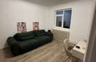 E3- Duplex 3 camere, renovat ultramodern, mobilat complet - 7