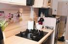 Ap.3 camere |complet utilat |2 parcari abonam -Mana?turAle. Retezat 2 - 11