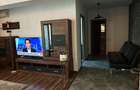 PF inchiriez apt 2 camere cu loc de parcare subteran ,Dorobantilor 128 - 4