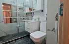 Inchiriere apartament 2 camere, in Galati, Faleza, cu vedere la Dunare