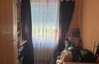 Vand apartament 3 camere Cisnadie - 7