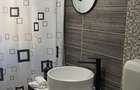 Apartament cu 3 camere de vanzare - 1