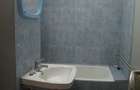 PF Inchiriez apartament 2 camere semidecomandat in hipodrom - 8
