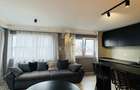 Apartament de inchiriat cu 3 camere in zona Dorobanti - 11