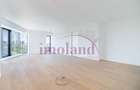 Apartament 4 camere si parcare - vanzare - Barbu Vacaresc... - 11