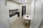 VADUL BISTRITEI- 2 camere, bloc nou, cod CE 451 - 5