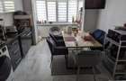 Apartament 3 camere decomandat modern - 2