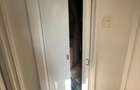 Apartament 2 camere, 49.48 mp, zona Brazda lui Novac - 10