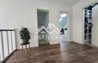 Casa 5 camere Sibiu complet dotata, imobil ca nou